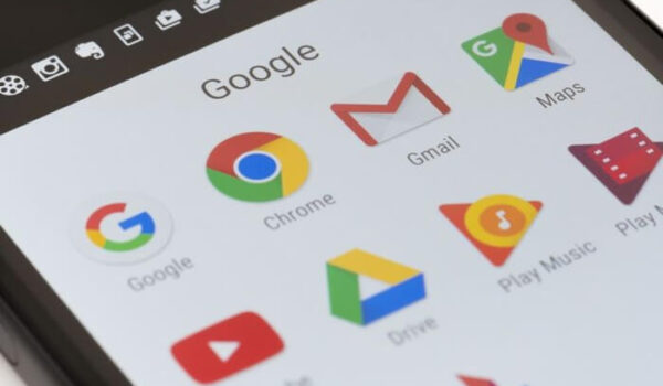 Google Akan Hapus Akun Gmail Nganggur Dua Tahun