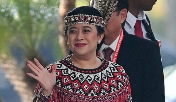 Masyarakat Hanya Rasakan 20 Persen dari Sepuluh Miliar Dana Stunting