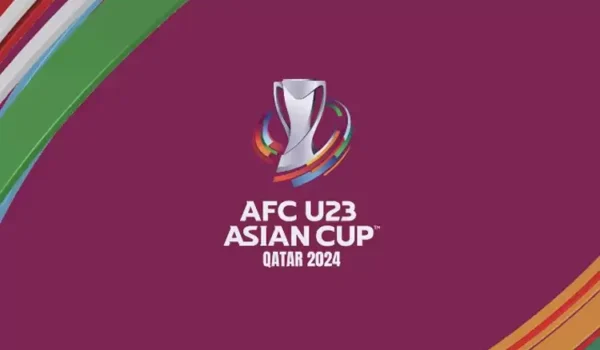 Kualifikasi Piala Asia U-23 2024 Dimulai