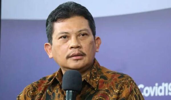 Ini Upaya Nyata BPJS Transformasikan Mutu Layanan Kesehatan